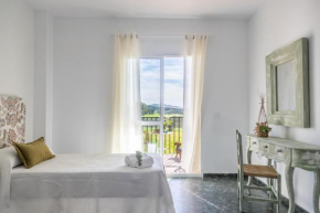 Hotel Marhava, Conil De La Frontera